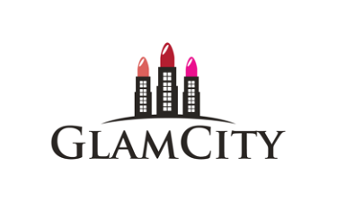 GlamCity.com